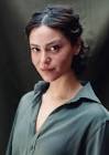 May Calamawy